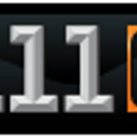511Tactical