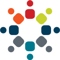 TSDigitalMarketing
