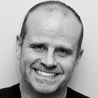 TimHewson