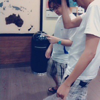 Jason_Itumay