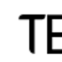 tesetturgiyim