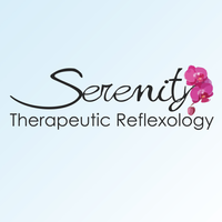 SerenityTR423
