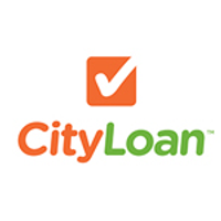 City-Loan