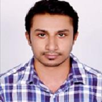 SohanDewan