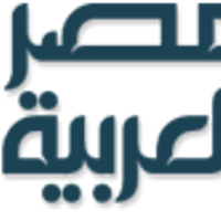 Masralarabia