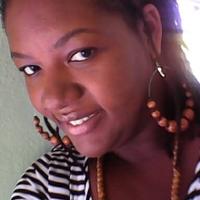 KCrumbie