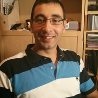 xavigaya