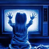 Horrormoviemaven