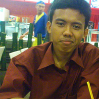 DianRibut