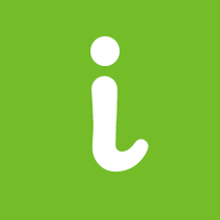 inboundsy
