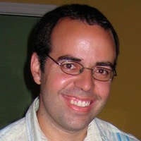 mflorido