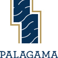 palagamabeach