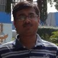 pramoddgm