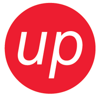 PressUp