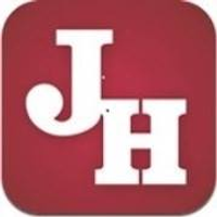 Juliohoyos