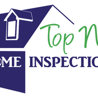 TopNotchInspect