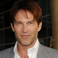 Stephen-Jason