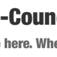 ECCouncil