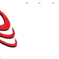 GergiTavann