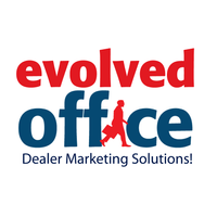 EvolvedOffice