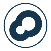 infinitemediacorp