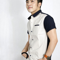 Taleeshop