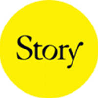 Lisha_StoryWorldwide