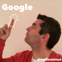 dmdevelasco