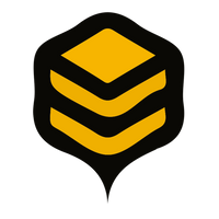 beeway