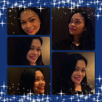 hildz