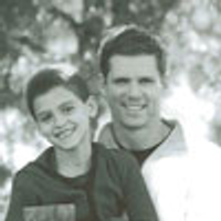 steve.p.ryan