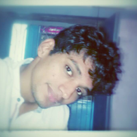 aaditysony