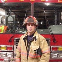 Code-3-Training