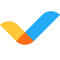javilobera