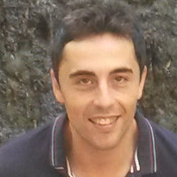 jalvar28