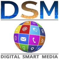 Cjohn259