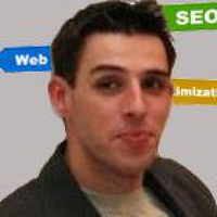 JordanManchev