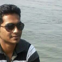 Kailas_Suryawanshi