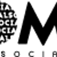 somasocial