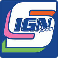Sign2000