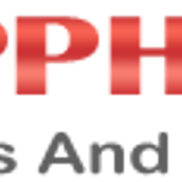 sapphirepackers