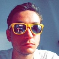 JeffreyRamp