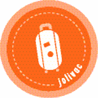 Jolivac