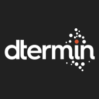 Dtermin
