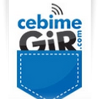 Cebimegir