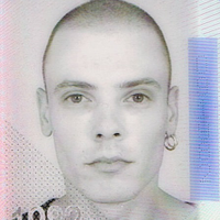 RicardoPenders1982