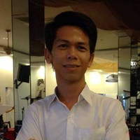 basicblogtalk