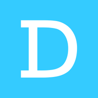 Digimix