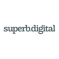 Superb_Digital