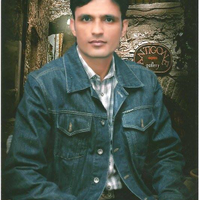 zamanweb